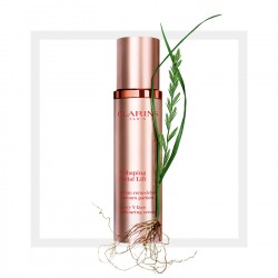 CLARINS LIFT-AFFINE SERUM VISAGE CONTORNO PERFECTO