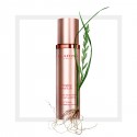 CLARINS LIFT-AFFINE SERUM VISAGE CONTORNO PERFECTO