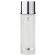 LA PRAIRIE CRYSTAL MICELLAR WATER