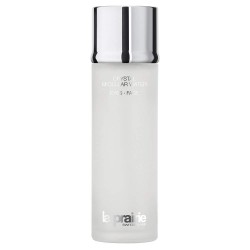 LA PRAIRIE CRYSTAL MICELLAR WATER