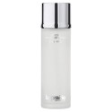 LA PRAIRIE CRYSTAL MICELLAR WATER YEUX VISAGE