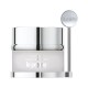 LA PRAIRIE PURIFYING SUPREME BALM CLEANSER