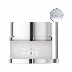 LA PRAIRIE PURIFYING SUPREME BALM CLEANSER