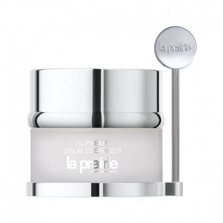 LA PRAIRIE PURIFYING SUPREME BALM CLEANSER