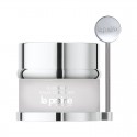 LA PRAIRIE SUPREME BALM CLEANSER