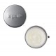 LA PRAIRIE PURIFYING SUPREME BALM CLEANSER