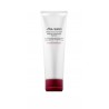 SHISEIDO DEEP CLEANSING FOAM