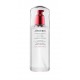 TREATMENT SOFTMENT SOFTENENER  ENRICHED