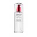 SHISEIDO TREATMENT SOFTENER ENRICHED