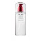 SHISEIDO TREATMENT SOFTENER