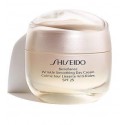 SHISEIDO BENEFIANCE WRINKLE SMOOTHING DAY CREAM SPF25