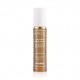 SISLEY SUNLEŸA G.E. SPF30, 50ml