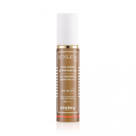 SISLEY SUNLEŸA G.E. SPF30, 50ml
