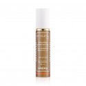 SISLEY SUNLEŸA G.E. SPF30