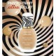 SISLEY PHYTO- TEN ULTRA ECLAT