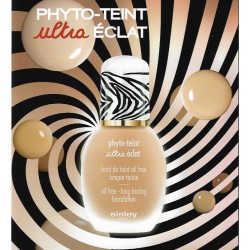 SISLEY PHYTO-TEN ULTRA ECLAT