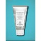 SISLEY CREME REPARATRICE MAINS & ONGLES