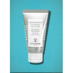 SISLEY CREME REPARATRICE MAINS & ONGLES