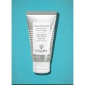 SISLEY CREME REPARATRICE MAINS & ONGLES
