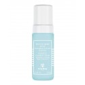 SISLEY MOUSSE CREME ECLAT
