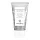 SISLEY CREME REPARATRICE MAINS & ONGLES