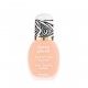 SISLEY PHYTO- TEN ULTRA ECLAT
