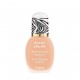 SISLEY PHYTO- TEN ULTRA ECLAT