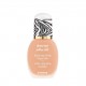 SISLEY PHYTO- TEN ULTRA ECLAT
