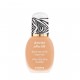 SISLEY PHYTO- TEN ULTRA ECLAT
