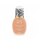 SISLEY PHYTO- TEN ULTRA ECLAT