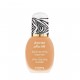 SISLEY PHYTO- TEN ULTRA ECLAT
