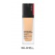 SHISEIDO SYNCHRO SKINSELF REFRESHING SPF 30