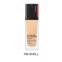 SHISEIDO SYNCHRO SKINSELF REFRESHING SPF 30