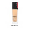 SHISEIDO SYNCHRO SKINSELF REFRESHING SPF 30