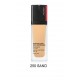SHISEIDO SYNCHRO SKINSELF REFRESHING SPF 30