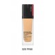 SHISEIDO SYNCHRO SKINSELF REFRESHING SPF 30