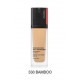 SHISEIDO SYNCHRO SKINSELF REFRESHING SPF 30