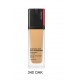 SHISEIDO SYNCHRO SKINSELF REFRESHING SPF 30