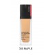 SHISEIDO SYNCHRO SKINSELF REFRESHING SPF 30