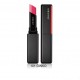 SHISEIDO COLOR GEL LIP BAL