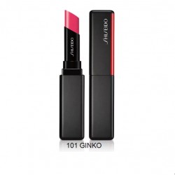 SHISEIDO COLOR GEL LIP BAL