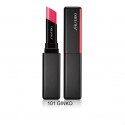 SHISEIDO COLOR GEL LIP BAL