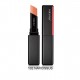 SHISEIDO COLOR GEL LIP BAL