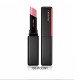 SHISEIDO COLOR GEL LIP BAL