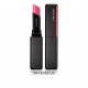 SHISEIDO COLOR GEL LIP BAL