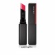 SHISEIDO COLOR GEL LIP BAL