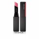 SHISEIDO COLOR GEL LIP BAL