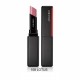 SHISEIDO COLOR GEL LIP BAL