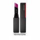 SHISEIDO COLOR GEL LIP BAL