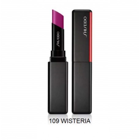 SHISEIDO COLOR GEL LIP BAL